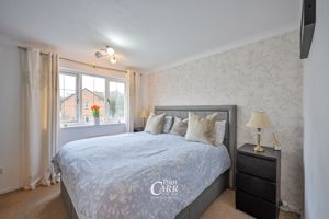 Photo 13- click for photo gallery